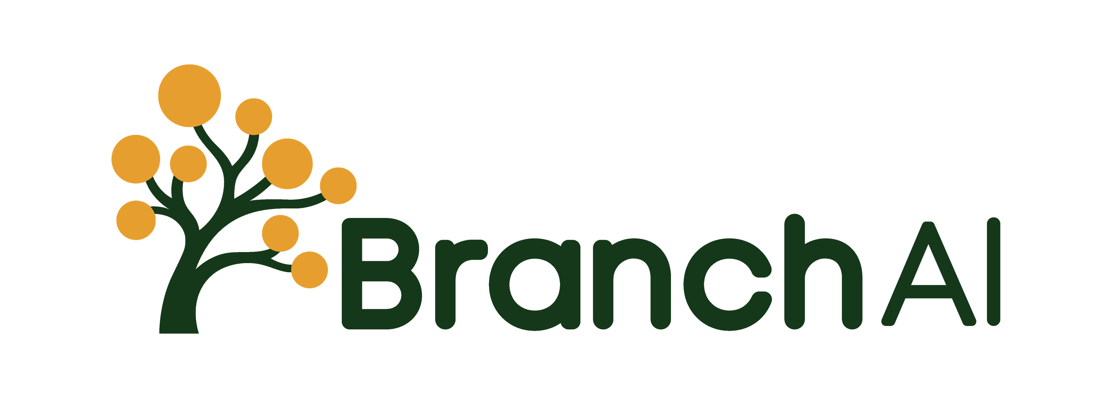 BranchAI