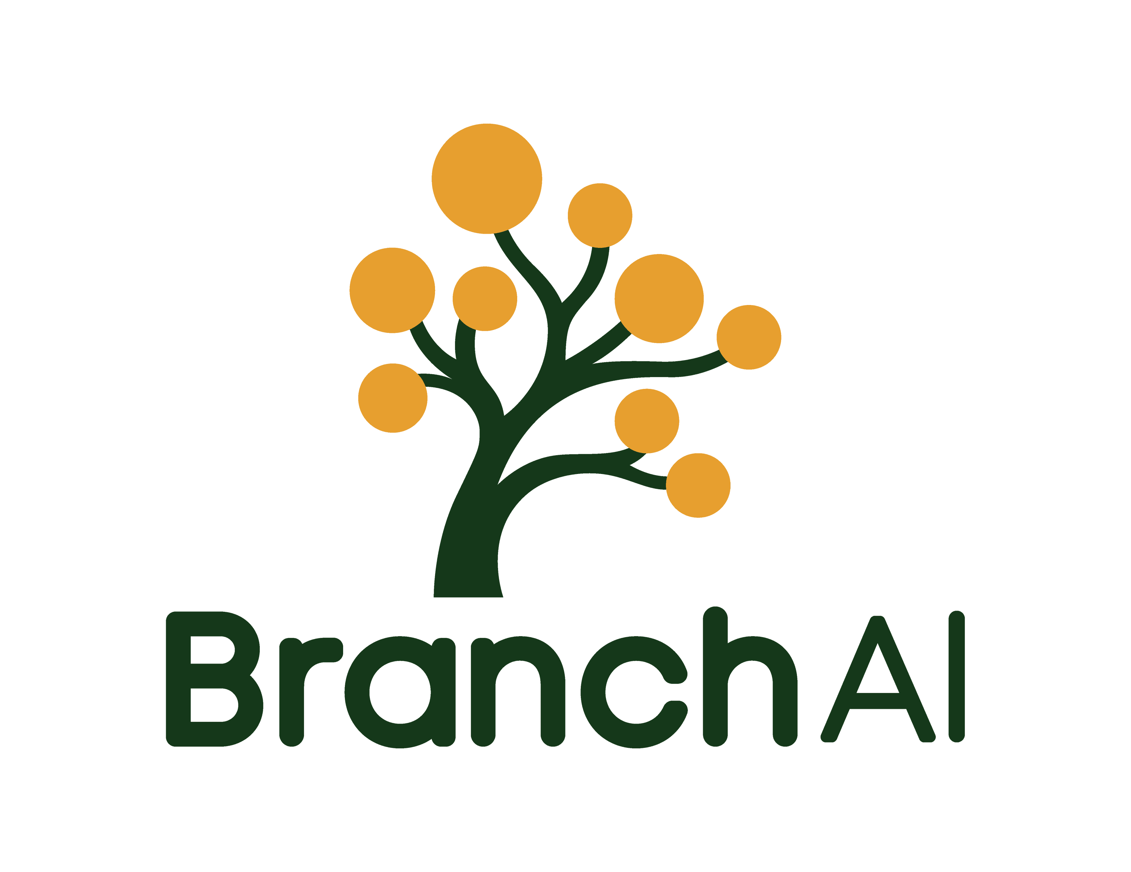 BranchAI